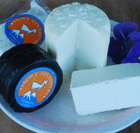 Hobbitt Farm - Surfers Gold Coast