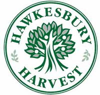 Hawkesbury Harvest Farm Gate Trail - Surfers Gold Coast