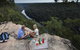 The Rock Lookout - thumb 4