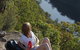 The Rock Lookout - thumb 7