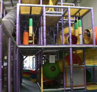 Fun Station Midland - Surfers Gold Coast