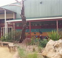 Muru Mittigar Aboriginal Cultural and Education Centre - Surfers Gold Coast