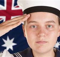 Nepean Naval Museum - Surfers Gold Coast
