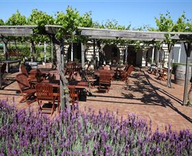 Pinelli Estate Wines - Surfers Gold Coast 1