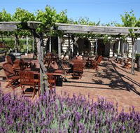 Pinelli Estate Wines - Surfers Gold Coast