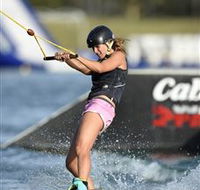 Cables Wake Park Penrith - Surfers Gold Coast