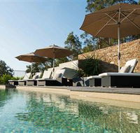 Spa Anise - Spicers Vineyards Estate - Surfers Gold Coast