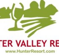 TeamActivity Hunter Valley - Surfers Gold Coast