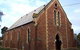 Stratford Historical Society And Museum - thumb 0