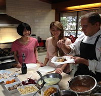Hunter Valley Candymaking Class - Surfers Gold Coast
