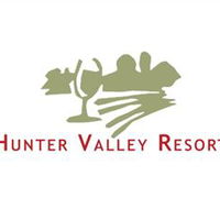 Hunter Valley Cooking School at Hunter Resort - Surfers Gold Coast