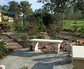 Langdale Farm - Surfers Gold Coast 1
