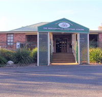 Wollondilly Heritage Centre and Museum - Surfers Gold Coast