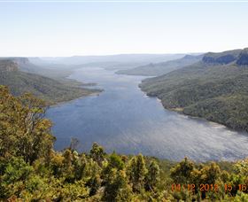 Wollondilly Heritage Centre And Museum - Surfers Gold Coast 2