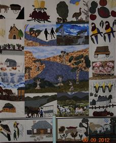 Wollondilly Heritage Centre And Museum - Surfers Gold Coast 4