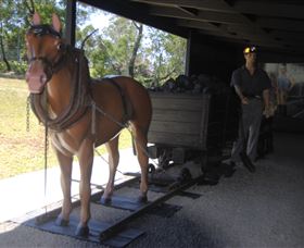 Wollondilly Heritage Centre And Museum - Surfers Gold Coast 5