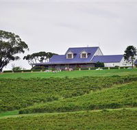 Audrey Wilkinson - Surfers Gold Coast