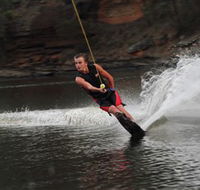 Sydney Ski School - Surfers Gold Coast