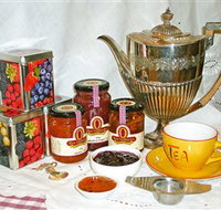 Mrs Oldbucks Pantry - Surfers Gold Coast