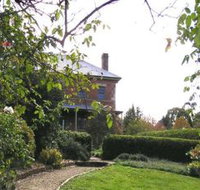 Harper's Mansion NT NSW - Surfers Gold Coast