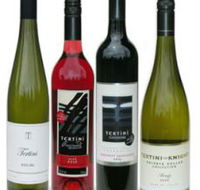 Tertini Wines - Surfers Gold Coast
