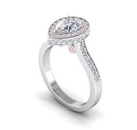 Solid Gold Diamonds - Surfers Gold Coast