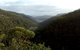 Nattai Gorge Lookout - thumb 0
