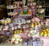 Bundanoon Botanicals - Surfers Gold Coast