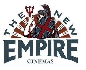 Empire Cinema - Surfers Gold Coast 2
