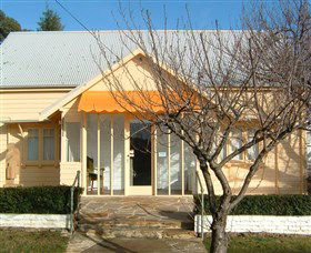 Bowral Art Gallery - Surfers Gold Coast 0