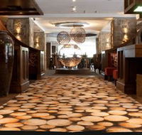 Mittagong RSL Club - Surfers Gold Coast