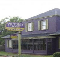 Victoria House Needlecraft - Surfers Gold Coast