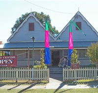 Marthaville Arts and Cultural Centre - Surfers Gold Coast