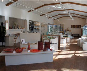 Sturt Craft Centre - Surfers Gold Coast 2