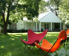 Sturt Craft Centre - Surfers Gold Coast 3