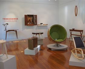 Sturt Craft Centre - Surfers Gold Coast 4