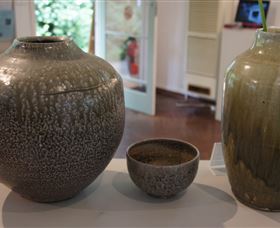 Sturt Craft Centre - Surfers Gold Coast 5