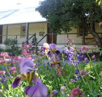 Raglan Gallery And Cultural Centre - Surfers Gold Coast