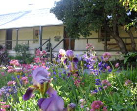 Raglan Gallery And Cultural Centre - Surfers Gold Coast 0