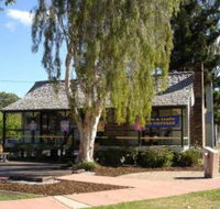 Hay Cottage Arts and Crafts Association Incorporated - Surfers Gold Coast