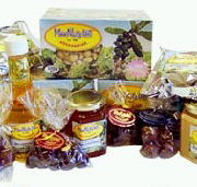 MacNuts WA Shop and Factory - Surfers Gold Coast