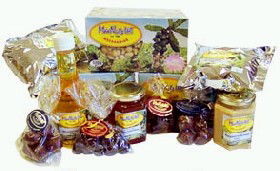 MacNuts WA Shop And Factory - Surfers Gold Coast 0