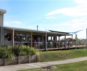 Wulgulmerang East ACT Surfers Gold Coast