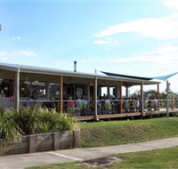 Bullant Brewery - Surfers Gold Coast