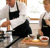 Flavours of the Valley Kangaroo Valley - Cooking Classes - Surfers Gold Coast