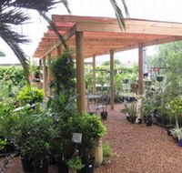 Country Elegance Gardens and Gifts - Surfers Gold Coast