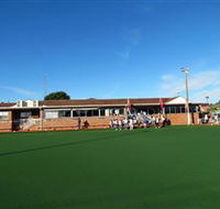 Dungog Memorial Bowling Club - Surfers Gold Coast