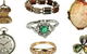 Dungog Fine Arts And Antiques - thumb 2