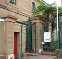 The Museum of Clothing - Surfers Gold Coast