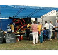 Koala Markets - Surfers Gold Coast